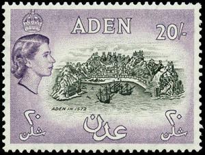 Colnect-1953-203-Aden-in-1572.jpg