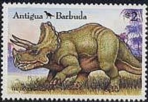 Colnect-1975-793-Triceratops.jpg