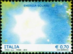Colnect-2415-843-solar-Energy.jpg