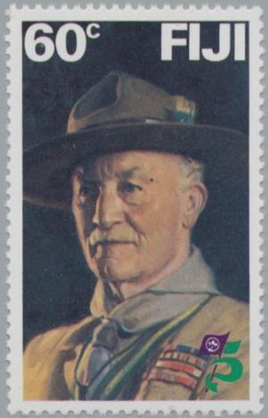 Colnect-2651-253-Baden-Powell.jpg