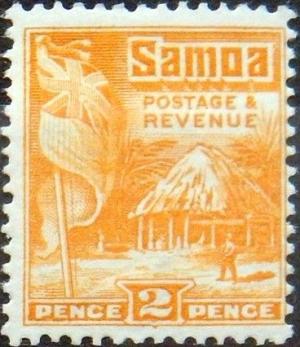 Colnect-3236-943-Samoan-House.jpg
