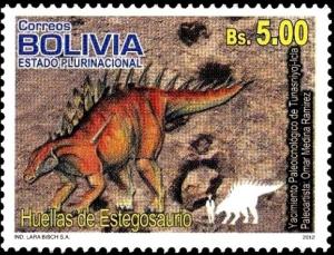 Colnect-3509-723-Kentrosaurus.jpg