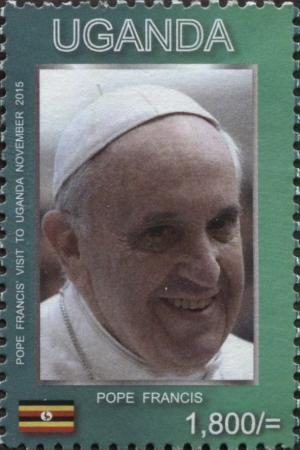 Colnect-3518-163-Pope-Francis.jpg