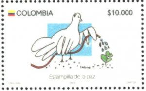 Colnect-3682-153-Peace-Stamp.jpg