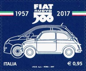 Colnect-4348-873-New-Fiat-500.jpg