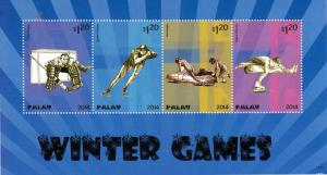Colnect-4992-603-Winter-Games.jpg