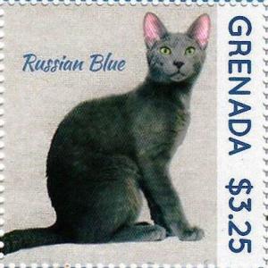 Colnect-6027-803-Russian-Blue.jpg