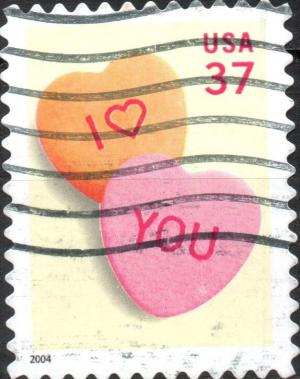 Colnect-6341-753-Candy-Hearts.jpg