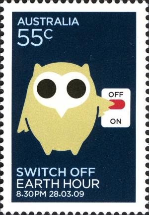 Colnect-666-253-Switch-Off.jpg