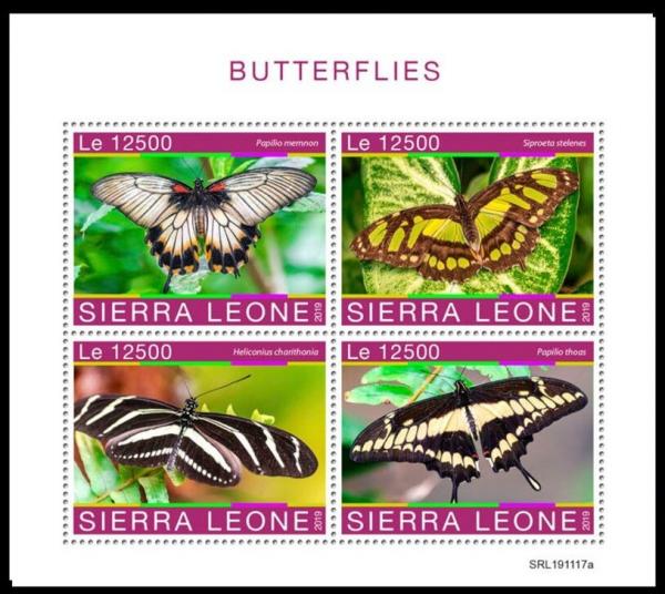 Colnect-6335-433-Butterflies.jpg