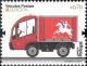 Colnect-1575-029-Europe-2013--ndash--The-Postman-Van.jpg