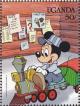 Colnect-1712-403-Mickey-Mouse.jpg