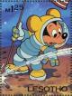 Colnect-1731-953-Mickey-Mouse.jpg
