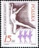 Colnect-1961-203-Male-dancer.jpg