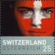 Colnect-2395-203-Switzerland.jpg