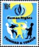 Colnect-2678-963-Human-rights.jpg