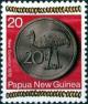 Colnect-3114-663-New-20t-coin.jpg