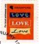 Colnect-3539-113-Love-stamps.jpg