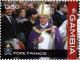 Colnect-3611-983-Pope-Francis.jpg
