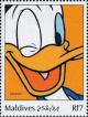 Colnect-4185-923-Donald-Duck.jpg