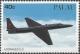 Colnect-4618-493-Lockheed-U-2.jpg