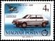 Colnect-941-827-Fiat-3-1-2-and-Fiat-Ritmo.jpg