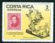 WSA-Costa_Rica-Postage-1978-83.jpg-crop-241x189at276-705.jpg