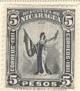 WSA-Nicaragua-Postage-1911-13.jpg-crop-115x132at675-691.jpg