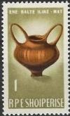 Colnect-1290-408-Amphora.jpg