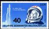 Colnect-356-403-Gagarin.jpg