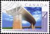 Colnect-593-389-Bridges--401-403-410-Interchange-Ontario.jpg