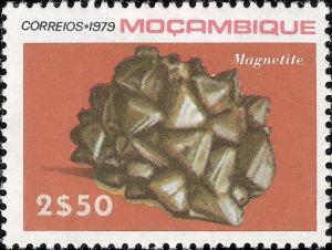 Colnect-1116-040-Magnetite.jpg