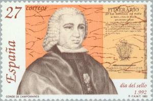 Colnect-178-540-Stamp-Day.jpg