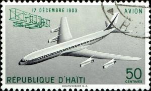 Colnect-5145-040-Boeing-707.jpg