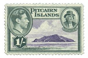 PitcairnIsland-Stamp-1940-Fletcher_Christian.jpg