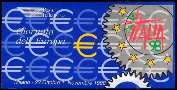 Colnect-2407-440-Europa-Day.jpg