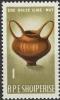 Colnect-1290-408-Amphora.jpg