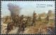 Colnect-1955-140-The-Somme.jpg