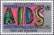 Colnect-2021-940-Fight-AIDS.jpg