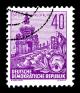 Stamps_GDR%2C_Fuenfjahrplan%2C_40_Pfennig%2C_Buchdruck_1955.jpg