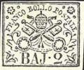Colnect-1846-241-Papal-Arms.jpg