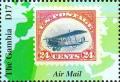 Colnect-4021-412-Air-Mail.jpg