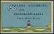 Colnect-4461-741-Lighthouse.jpg