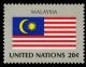 Colnect-762-041-Malaysia.jpg
