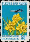 Colnect-1051-042-Narcissus.jpg