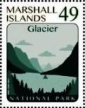 Colnect-6199-420-Glacier.jpg