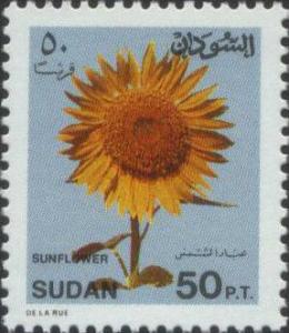 Colnect-2552-742-Sunflower.jpg