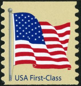 Colnect-3684-142-Flag-Stamp.jpg