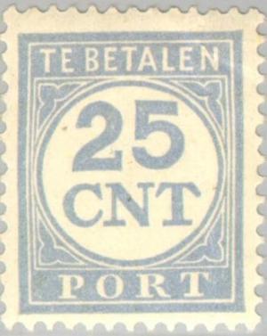 Colnect-188-042-Portzegel.jpg