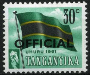 Colnect-1906-342-Tanganyika.jpg